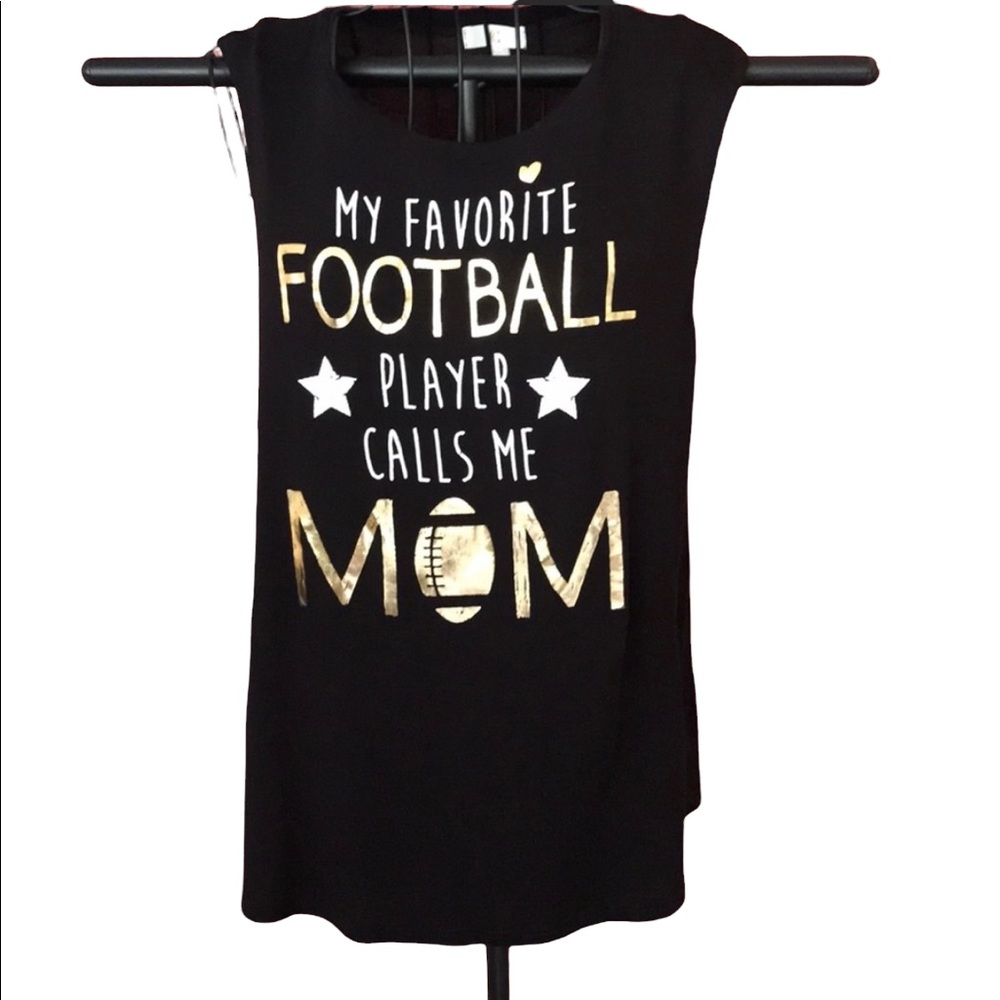 Charming Charlie‘s sleeveless top small